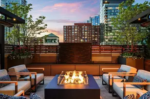 333 W Hubbard St, Chicago, IL 60654 - Photo 11