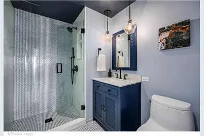 333 W Hubbard Street #701, Chicago, IL 60654 - Photo 41