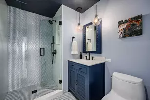 333 W Hubbard St, Chicago, IL 60654 - Photo 41
