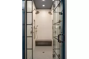 333 W Hubbard St, Chicago, IL 60654 - Photo 35