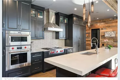 333 W Hubbard Street #701, Chicago, IL 60654 - Photo 23