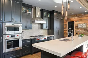 333 W Hubbard St, Chicago, IL 60654 - Photo 23