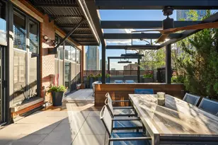 333 W Hubbard St, Chicago, IL 60654 - Photo 9