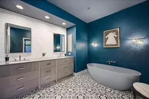 333 W Hubbard St, Chicago, IL 60654 - Photo 33