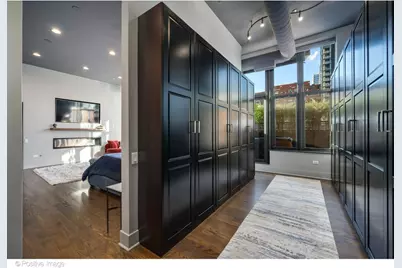 333 W Hubbard Street #701, Chicago, IL 60654 - Photo 31