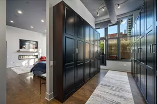 333 W Hubbard St, Chicago, IL 60654 - Photo 31