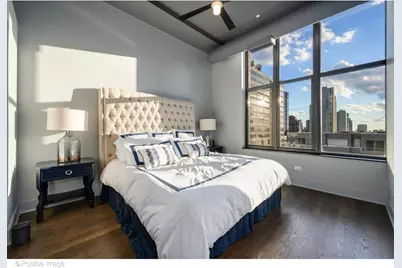 333 W Hubbard Street #701, Chicago, IL 60654 - Photo 37