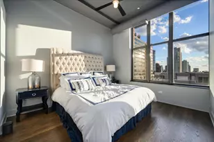 333 W Hubbard St, Chicago, IL 60654 - Photo 37