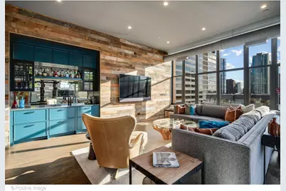 333 W Hubbard Street #701, Chicago, IL 60654 - Photo 5