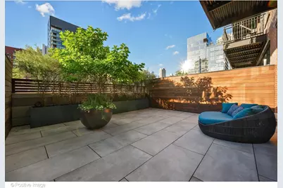 333 W Hubbard Street #701, Chicago, IL 60654 - Photo 17