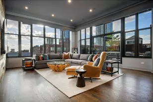 333 W Hubbard St, Chicago, IL 60654 - Photo 3
