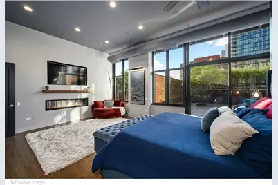 333 W Hubbard Street #701, Chicago, IL 60654 - Photo 29