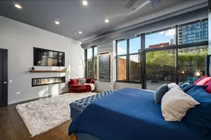 333 W Hubbard St, Chicago, IL 60654 - Photo 29