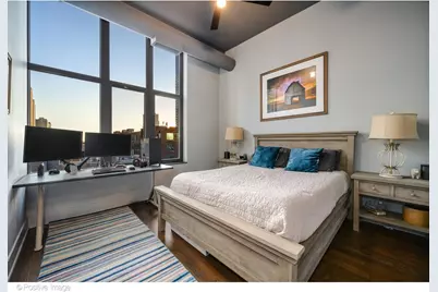 333 W Hubbard Street #701, Chicago, IL 60654 - Photo 39