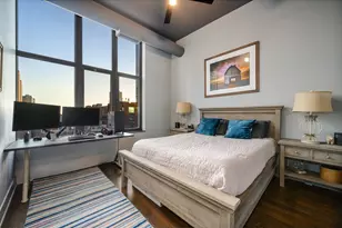 333 W Hubbard St, Chicago, IL 60654 - Photo 39