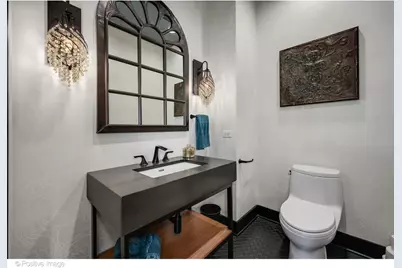 333 W Hubbard Street #701, Chicago, IL 60654 - Photo 43