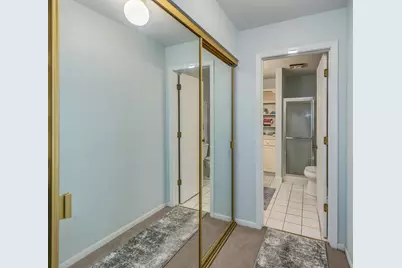 7236 Cottonwood Court #B, Willowbrook, IL 60527 - Photo 15