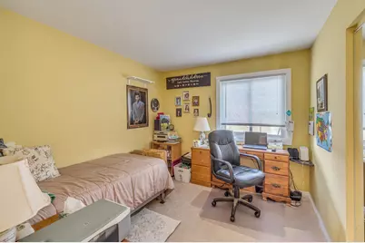 7236 Cottonwood Court #B, Willowbrook, IL 60527 - Photo 19