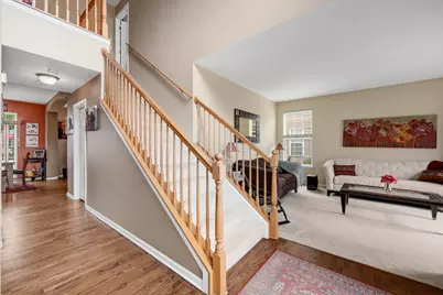 254 E Park Avenue, Sugar Grove, IL 60554 - Photo 5