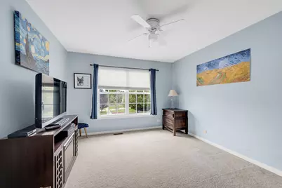 254 E Park Avenue, Sugar Grove, IL 60554 - Photo 25