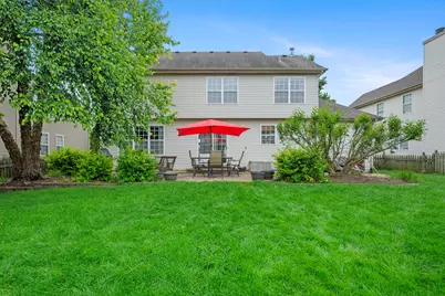 254 E Park Avenue, Sugar Grove, IL 60554 - Photo 31