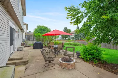 254 E Park Avenue, Sugar Grove, IL 60554 - Photo 29