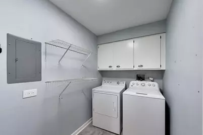 1220 Rudolph Road #5B, Northbrook, IL 60062 - Photo 31