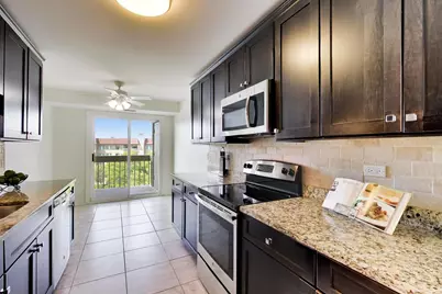 1220 Rudolph Road #5B, Northbrook, IL 60062 - Photo 27