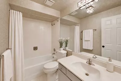 1220 Rudolph Road #5B, Northbrook, IL 60062 - Photo 15