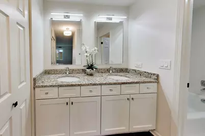 1220 Rudolph Road #5B, Northbrook, IL 60062 - Photo 13