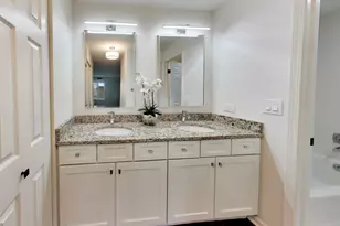 1220 Rudolph Rd, Northbrook, IL 60062 - Photo 13