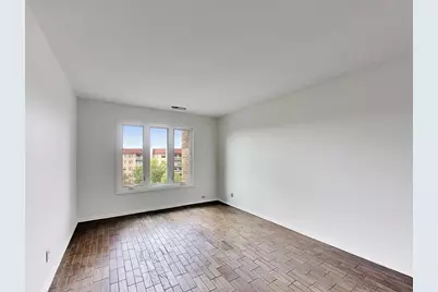 1220 Rudolph Road #5B, Northbrook, IL 60062 - Photo 29