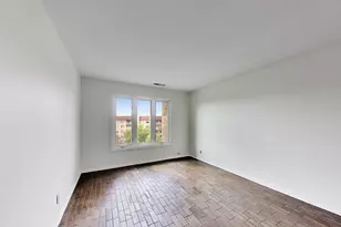 1220 Rudolph Rd, Northbrook, IL 60062 - Photo 29