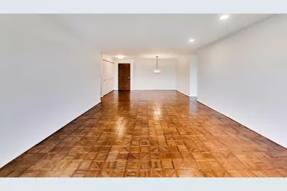 1220 Rudolph Road #5B, Northbrook, IL 60062 - Photo 25