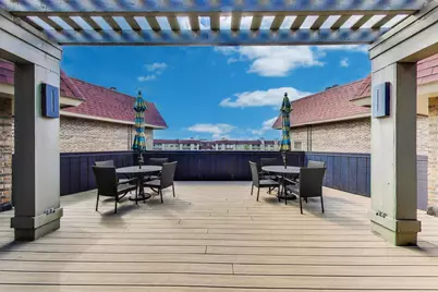 1220 Rudolph Road #5B, Northbrook, IL 60062 - Photo 17