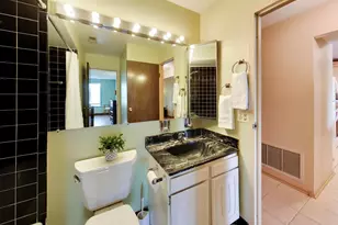1717 W Crystal Ln, Mount Prospect, IL 60056 - Photo 21