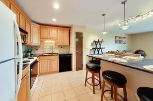 1717 W Crystal Ln, Mount Prospect, IL 60056 - Photo 15