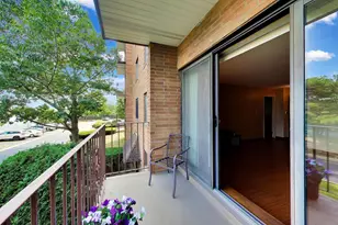 1717 W Crystal Ln, Mount Prospect, IL 60056 - Photo 23