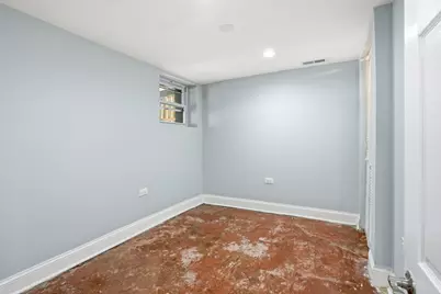 4024 W Arthington Street, Chicago, IL 60624 - Photo 33