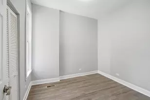 4024 W Arthington St, Chicago, IL 60624 - Photo 31