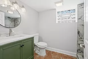 4024 W Arthington St, Chicago, IL 60624 - Photo 31