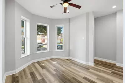 4024 W Arthington Street, Chicago, IL 60624 - Photo 23