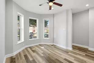 4024 W Arthington St, Chicago, IL 60624 - Photo 23