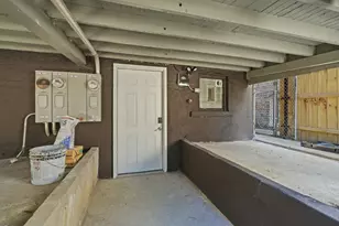 4024 W Arthington St, Chicago, IL 60624 - Photo 35