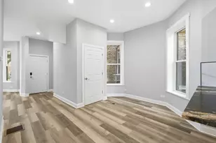 4024 W Arthington St, Chicago, IL 60624 - Photo 25