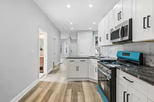 4024 W Arthington St, Chicago, IL 60624 - Photo 27