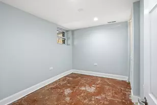 4024 W Arthington St, Chicago, IL 60624 - Photo 45