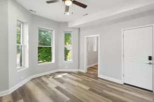 4024 W Arthington St, Chicago, IL 60624 - Photo 5