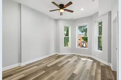 4024 W Arthington Street, Chicago, IL 60624 - Photo 3