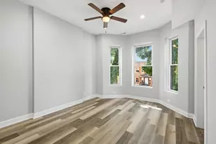 4024 W Arthington St, Chicago, IL 60624 - Photo 3